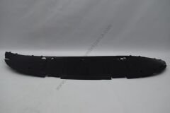 Ön Tampon Alt Koruma Bakaliti Scenic 2