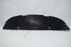 Ön Tampon Alt Koruma Bakaliti Scenic 2