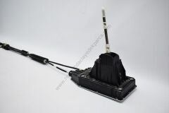 Renault Laguna 2 Vites Teli Kolu Komple 6 Vites