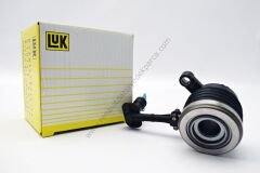 Renault Debriyaj Rulmanı Megane 2 Clio Tek Sekman