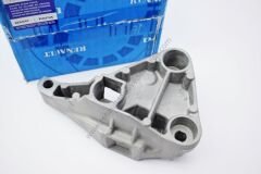 Dacia Logan Şanzıman Takozu 1.5 Dizel