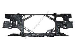 Ön Panel Renault Fluence Megane 3-752107160R