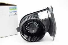 Kalorifer Motoru Clio Klimasız 7701050899