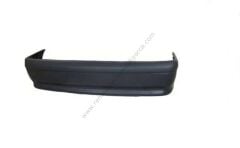 Renault Laguna Arka Tampon-7701469574