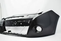 Renault Clio 3 Ön Tampon Yeni Model 7701479263
