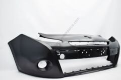 Renault Clio 3 Ön Tampon Yeni Model 7701479263