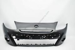 Renault Clio 3 Ön Tampon Yeni Model 7701479263
