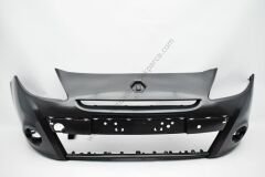 Renault Clio 3 Ön Tampon Yeni Model 7701479263