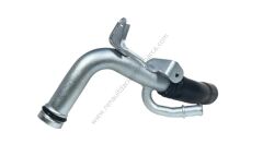 Master 3 Devirdaym Çıkış Borusu