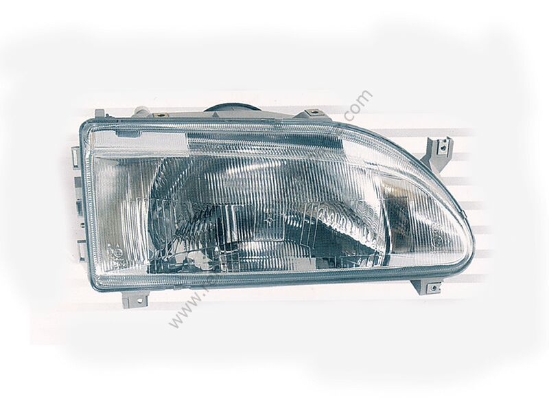 Sağ Far Renault 19-7702127386
