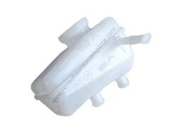 Logan Sandero Fren Hidrolik Deposu 6001548630