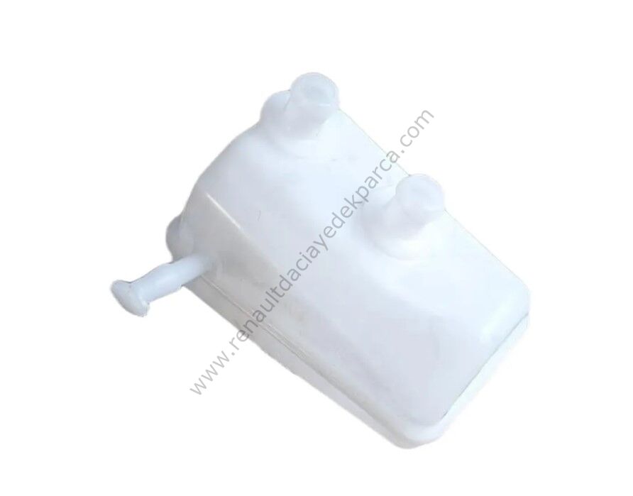 Logan Sandero Fren Hidrolik Deposu 6001548630