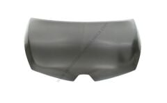 Clio 4 Oijinal Motor Kaputu 651009833R