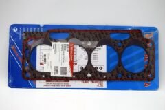 Motor Silindir Contası Renault 19 1.9 Dizel