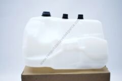 Megane 2 Cam Su Bidonu ( Far Yıkamalı) 7701207666