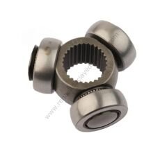 R19 AKS AKS MAFSALI  22 DİŞ R9