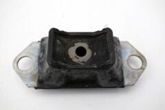 Şanzuman Takozu Megane 2