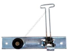 Kaput Kilidi Renault Trafic 2-8200677854