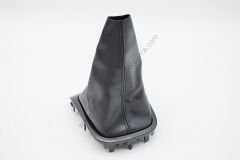 Renault Fluence Megane 3 Vites Körüğü Siyah