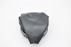 Renault Fluence Megane 3 Vites Körüğü Siyah