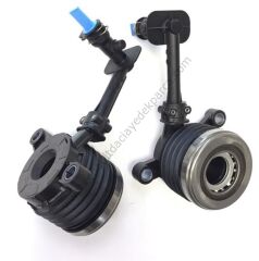 Symbol Dokker Lodgy Debriyaj Alt Merkez Bilya Orijinal