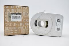 Motor Yağ Soğutucu Dacia Dokker Lodgy Sandero Duster