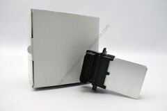 Renault Clio Klima Rölesi 7701051272