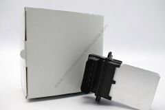 Renault Clio Klima Rölesi 7701051272