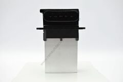 Renault Clio Klima Rölesi 7701051272