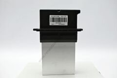 Renault Clio Klima Rölesi 7701051272