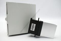 Renault Clio Klima Rölesi 7701051272