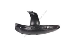 Ön Çamurluk Davlumbazı Renault Kangoo