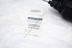 Renault Kangoo El Fren Kolu (Tabancası) 8200302853