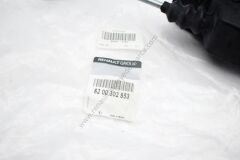 Renault Kangoo El Fren Kolu (Tabancası) 8200302853