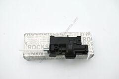 Depo Kilit Motoru Megane 2 Laguna 2 Laguna 3