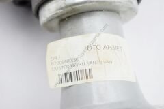 Dacia Duster Yavru Şanzıman 4x4