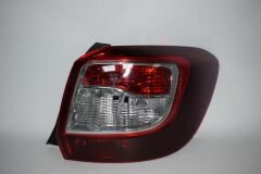 Sandero Stop Lambası Stepway Sağ