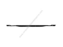 Renault Clio Ön Panel Demiri Tampon Taşıyıcı