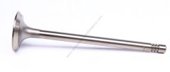 Motor Sibob Takımı Megane Duster Benzinli