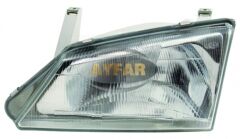 Dacia Solenza Sağ Far 6001546538