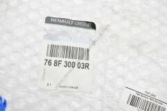 Master 3 Yan Kasa Bandı Sağ 768F30003R