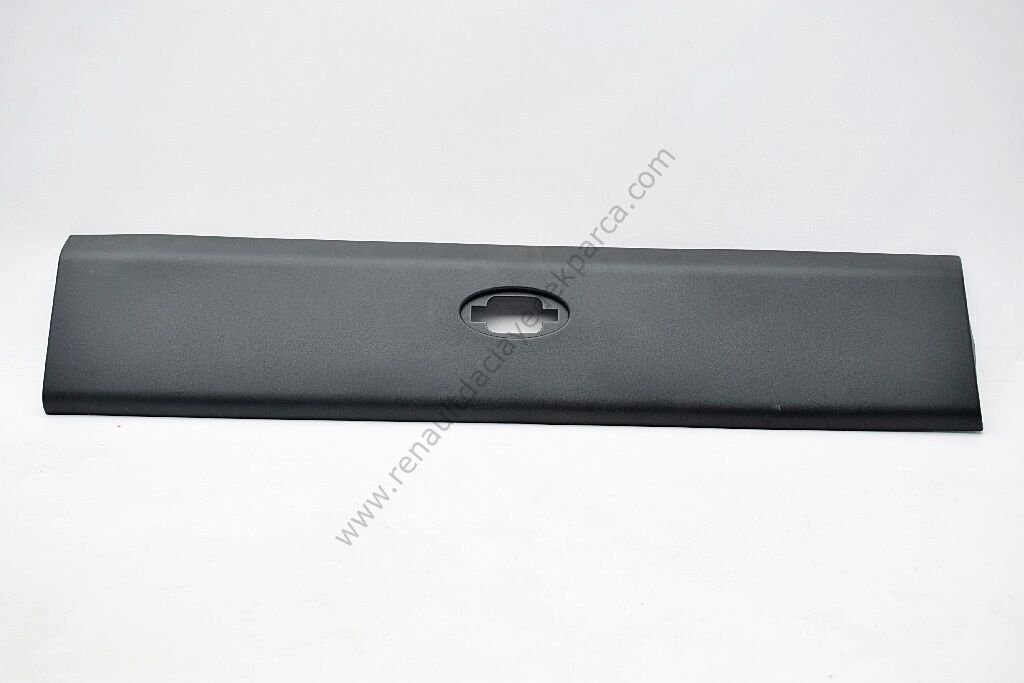 Master 3 Yan Kasa Bandı Sağ 768F30003R