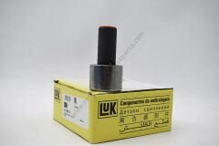 Malafalı Bilya Renault 9 Prizdirek Keçe-7700102090