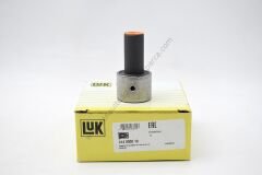 Malafalı Bilya Renault 9 Prizdirek Keçe-7700102090