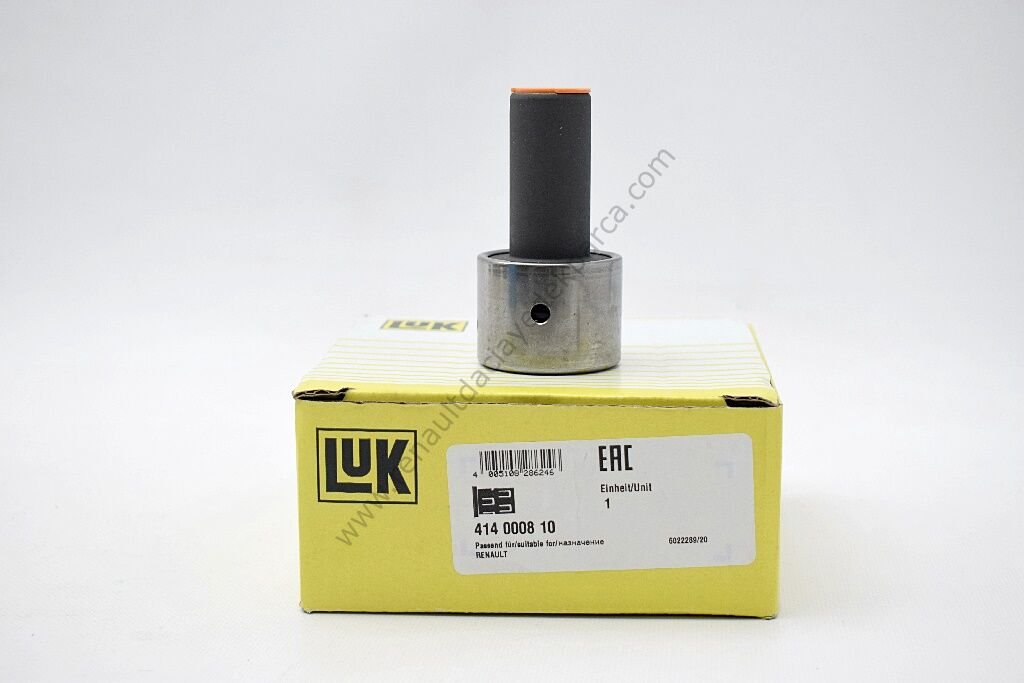 Malafalı Bilya Renault 9 Prizdirek Keçe-7700102090