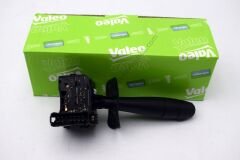 Renault Kangoo Silecek Kumanda Kolu