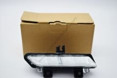 Renault Clio 4 Gündüz Farı (ledi) Sağ