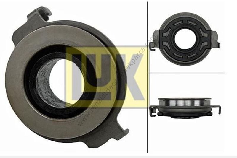 Debriyaj Bilyası Espace Laguna G8T R25