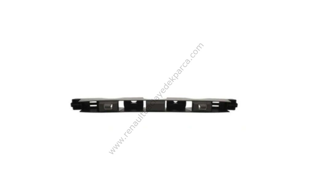 Ön Tampon Darbe Emici Orta Megane 3-620903212R