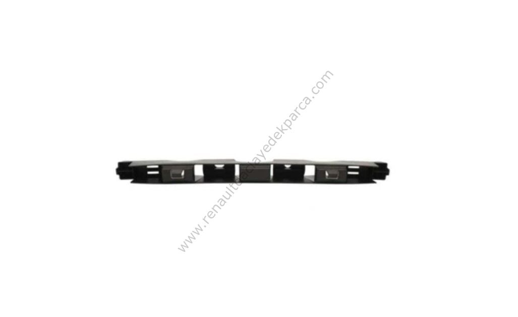 Ön Tampon Darbe Emici Orta Megane 3-620903212R